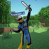 Avatar for Tresenalex
