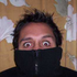 Avatar for farbelo