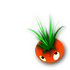 Avatar for mamatoto