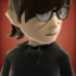 Avatar for ultra0000
