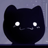 Avatar for lostwavez