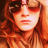 Avatar di libbyx