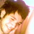 Avatar for papiconchis