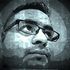 Avatar di gemart