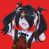 Avatar for Kangel777