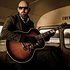 Avatar di Corey Smith