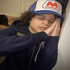 Avatar for d1ner0