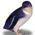 Avatar de Holmsen