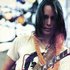 Avatar for Todd Rundgren