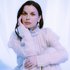 Avatar for Татьяна Куртукова