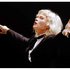 Avatar for Estonian-Finnish Symphony Orchestra and Anu Tali (conductor)