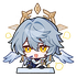 Avatar for sharkpoolz
