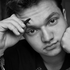 Avatar di necrotronic