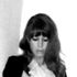 Avatar for cara87