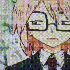 Avatar for Crebfds