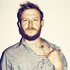 Avatar für Bon Iver