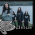 Belinus için avatar