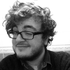 Avatar de notoriousdoc