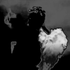 Avatar for deafgrips