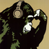 Avatar for corn72