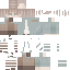 Avatar for rod1te