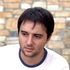 Avatar di dancokirov
