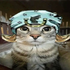 Avatar für Jagerbro