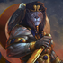 Avatar for Fahraon