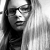 Avatar di MaryElwood