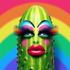 Avatar di Thalia_Grace