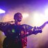 Avatar for Glass Animals