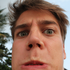 Avatar di nico_b