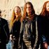 Avatar for Iced Earth