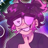 Avatar for ogkrcast