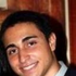 Avatar di robcoutinho2