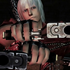 Avatar for sanrioboyz