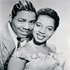 Avatar for Shirley & Lee