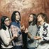 Avatar for The Raconteurs