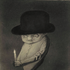 Avatar for jakevidakovic
