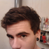 Avatar di chelmik