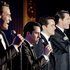 Awatar dla Jersey Boys