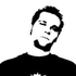 Avatar für fr3dro