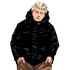 Avatar for drunken4hero