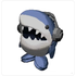 Avatar for roser39