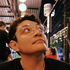 Avatar for Motamota24