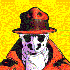 Avatar for TheAnt77