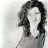 Avatar de Jocelyn Pook