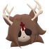 Avatar for gimpostin