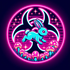 Avatar for DJToxic420