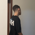 Avatar for vniciuslf
